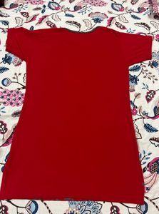 Month End Sale 🔥Women New Night Wear