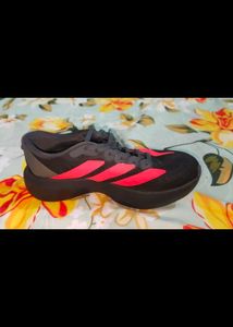 new adizero evo sl shoes