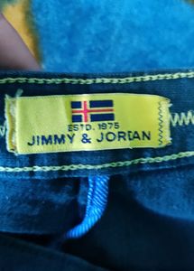 High quality jeans pant available XXL