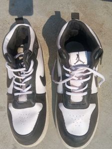 Boy Shoes
