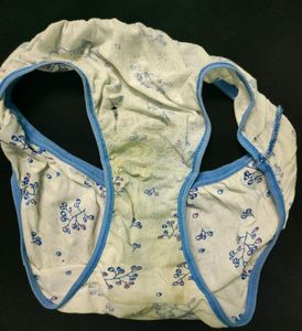 Inner Wear