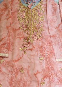 Kurta  Sets &amp; Suits