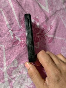 Nokia 3110c Working