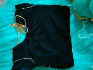 Beautiful Lehnga Choli
