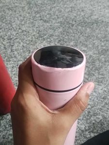 Thormas Bottle