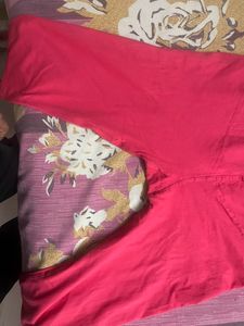 Women Legging