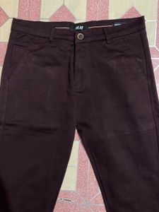 H&amp;M Pants