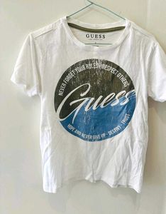 Guess Kids Tshirt