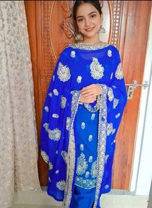 Combo of 2 kurta sets🌻