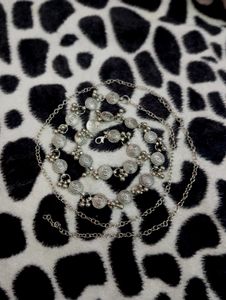 y2k combo waist Belt / Chain