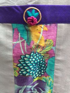 Tunic