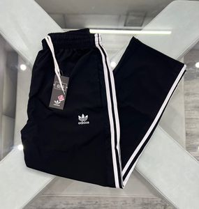 Adidas Ns LOWER 3XL, 4XL,5XL