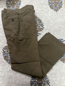 Men&#39;s Trousers