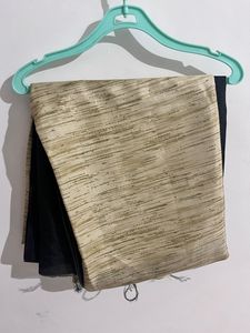 Your Favourite Light Colour Saree Is Here. Light Colour Saree