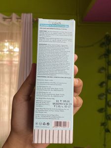 Dot &amp; Key Barrier Repair Moisturizer