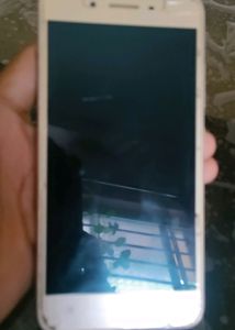 Vivo Y53  Phone Screen Is Not Working