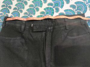 Mens Trouser For Sale Offer