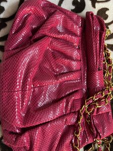 Sling Bag
