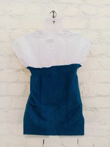 Korean Knitted Tops