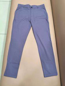 Stretchable Pant/Jeggings