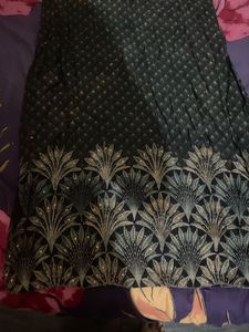 Party Wear Kurta