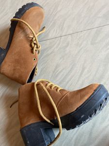 Women Boots
