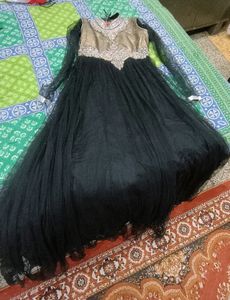 Wedding Gown