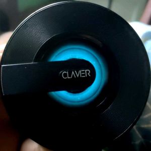 Clavier Portable Speaker