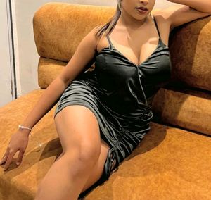 super hot ruched Bodycon mini party dress 🥵❤️‍🔥