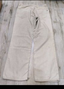 Cs2268 Integriti Jeans Size 36
