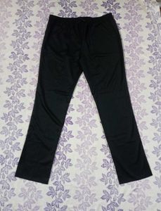 Black 🖤 Pants Very Comfortable