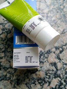 The Derma Co. Duo