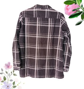 mens kurta shirt