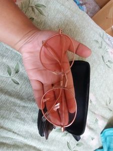 Cool Pink Shades From Shein