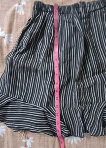 Combo Of 2 Skirts