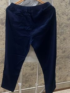 🎊FLASH SALE🎊Global Republic Jeggings
