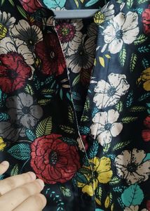 Vero Moda  Top