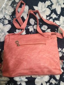Sling Bag