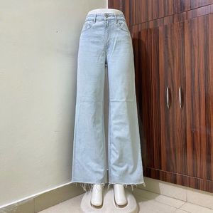 H&M Jeans