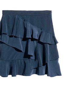 H&amp;M Skirt