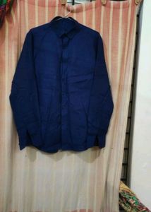 Men Shirt💙