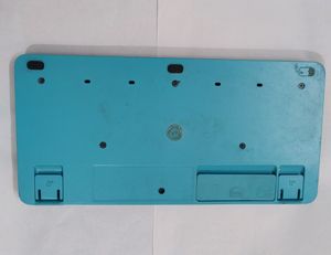 Logitech Wireless Keyboard