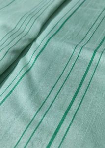 Modern Premium Beautiful Kanjeevaram Silk Saree