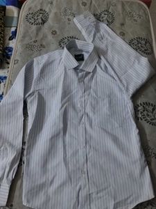 Formal Shirt For Men