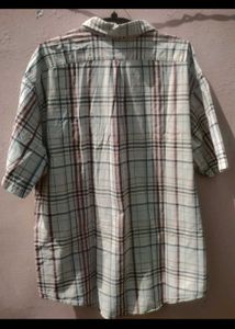 Ralph Lauren Shirt 👕 Half Sleeve