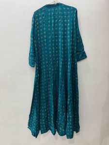Women Kiaasa Kurta
