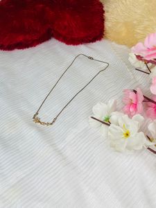 Butterfly 🦋 Locket
