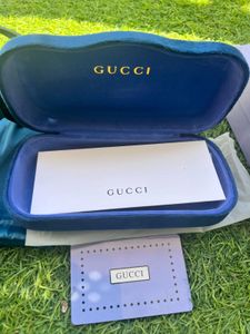 Gucci FIRST copy Sunglasses