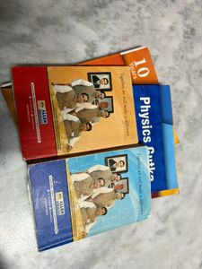 Allen NEET/AIIMS Study Material