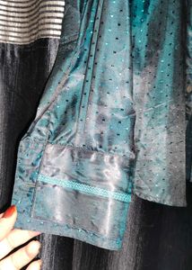 Party Wear Shirt